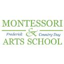 Frederick Country Day Montessori & Arts School logo
